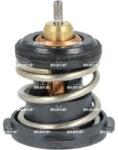 NRF Termostat chladenia NRF 725225 (725225)