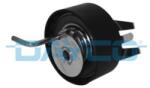 DAYCO Napínacia kladka ozubeného remeňa DAYCO ATB1012 (ATB1012)