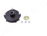 JAPANPARTS Oporné ložisko pružiacej jednotky JAPANPARTS SM0107 (SM0107)