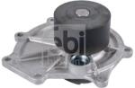 Febi Bilstein Vodné čerpadlo, chladenie motora FEBI BILSTEIN 44350 (44350)
