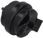 KAMOKA Uloženie, motor KAMOKA 890562 (890562)