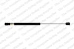 LESJÖFORS Pneumatická pružina kufor/ložný priestor LESJÖFORS 8185705 (8185705)