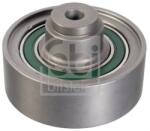 Febi Bilstein Obehová/vodiaca kladka ozubeného remeňa FEBI BILSTEIN 10045 (10045)