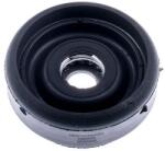 Denckermann Sada na opravu, oporné ložisko pružiacej jednotky DENCKERMANN D600026 (D600026)