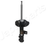 JAPANPARTS Tlmič pérovania JAPANPARTS MM-KI013 (MM-KI013)