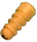 MAXGEAR Doraz, pruženie MAXGEAR 72-2554 (72-2554)