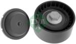 Schaeffler INA Vratná/vodiaca kladka rebrovaného klinového remeňa Schaeffler INA 532 0555 10 (532 0555 10)