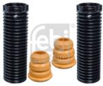 Febi Bilstein Ochranná sada tlmiča proti prachu FEBI BILSTEIN 180259 (180259)