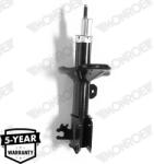 MONROE Tlmič pérovania MONROE G8090 (G8090)