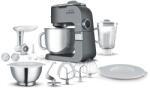 Sencor PAUL 1 STM 7950 Robot de bucatarie