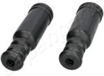 JAPANPARTS Ochranná sada tlmiča proti prachu JAPANPARTS KTP-507 (KTP-507)