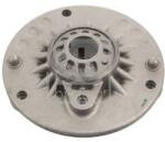 Febi Bilstein Sada na opravu, oporné ložisko pružiacej jednotky FEBI BILSTEIN 39925 (39925)