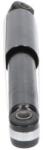 KAVO PARTS Tlmič pérovania KAVO PARTS SSA-10167 (SSA-10167)