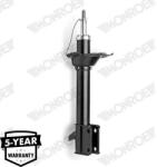 MONROE Tlmič pérovania MONROE G8140 (G8140)