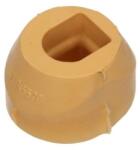 MAXGEAR Doraz zavesenia motora MAXGEAR 40-0209 (40-0209)