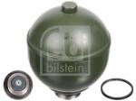 Febi Bilstein Tlakový zásobník, pruženie/tlmenie FEBI BILSTEIN 22495 (22495)