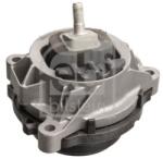 Febi Bilstein Uloženie, motor FEBI BILSTEIN 104255 (104255)