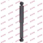 KYB Tlmič pérovania KYB 443272 (443272)