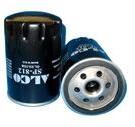 Alco Filter Olejový filter ALCO FILTER SP-812 (SP-812)