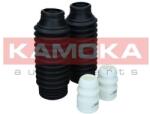 KAMOKA Ochranná sada tlmiča proti prachu KAMOKA 2019179 (2019179)