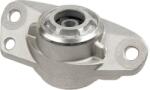 SACHS Oporné ložisko pružiacej jednotky SACHS 802 340 (802 340)