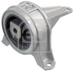 Febi Bilstein Uloženie, motor FEBI BILSTEIN 173503 (173503)