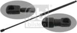 Febi Bilstein Pneumatická pružina kufor/ložný priestor FEBI BILSTEIN 47063 (47063)