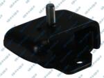 GSP Uloženie, motor GSP 514678 (514678)