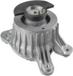 LEMFÖRDER Uloženie, motor LEMFÖRDER 39534 01 (39534 01)