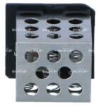 NRF Odpor vnútorného ventilátora NRF 342051 (342051)