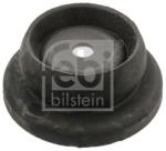 Febi Bilstein Oporné ložisko pružiacej jednotky FEBI BILSTEIN 10861 (10861)