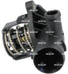 NRF Termostat chladenia NRF 725224 (725224)