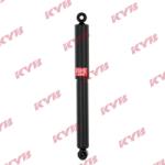 KYB Tlmič pérovania KYB 3440152 (3440152)