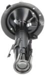 KAVO PARTS Tlmič pérovania KAVO PARTS SSA-9007 (SSA-9007)