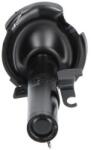 KAVO PARTS Tlmič pérovania KAVO PARTS SSA-4501 (SSA-4501)