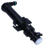 MAXGEAR Tryska ostrekovača svetiel MAXGEAR 45-0071 (45-0071)