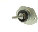 CORTECO Uloženie, motor CORTECO 49380571 (49380571)