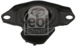 Febi Bilstein Uloženie, motor FEBI BILSTEIN 44921 (44921)