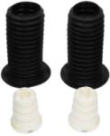 KAVO PARTS Ochranná sada tlmiča proti prachu KAVO PARTS SPK-10038 (SPK-10038)