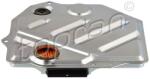 TOPRAN Hydraulický filter automatickej prevodovky TOPRAN 400 454 (400 454)