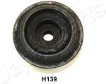 JAPANPARTS Oporné ložisko pružiacej jednotky JAPANPARTS SM0460 (SM0460)