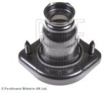 BLUE PRINT Oporné ložisko pružiacej jednotky BLUE PRINT ADH28089C (ADH28089C)