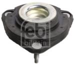 Febi Bilstein Oporné ložisko pružiacej jednotky FEBI BILSTEIN 100785 (100785)