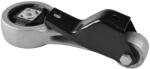 TEDGUM Uloženie, motor TEDGUM TED98406 (TED98406)