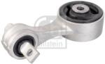 Febi Bilstein Uloženie, motor FEBI BILSTEIN 179945 (179945)