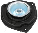 ASHIKA Oporné ložisko pružiacej jednotky ASHIKA GOM-1218 (GOM-1218)