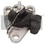 MAXGEAR Uloženie, motor MAXGEAR 40-0065 (40-0065)