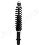 JAPANPARTS Tlmič pérovania JAPANPARTS MM-MC010 (MM-MC010)