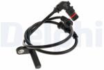 DELPHI Snímač počtu otáčok kolesa DELPHI SS21014-12B1 (SS21014-12B1)