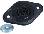 MAXGEAR Oporné ložisko pružiacej jednotky MAXGEAR 72-4650 (72-4650)